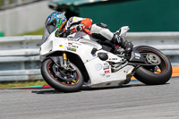 15-to-17th-july-2013;Brno;event-digital-images;motorbikes;no-limits;peter-wileman-photography;trackday;trackday-digital-images